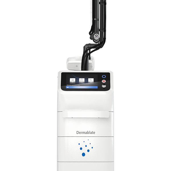 Dermablate